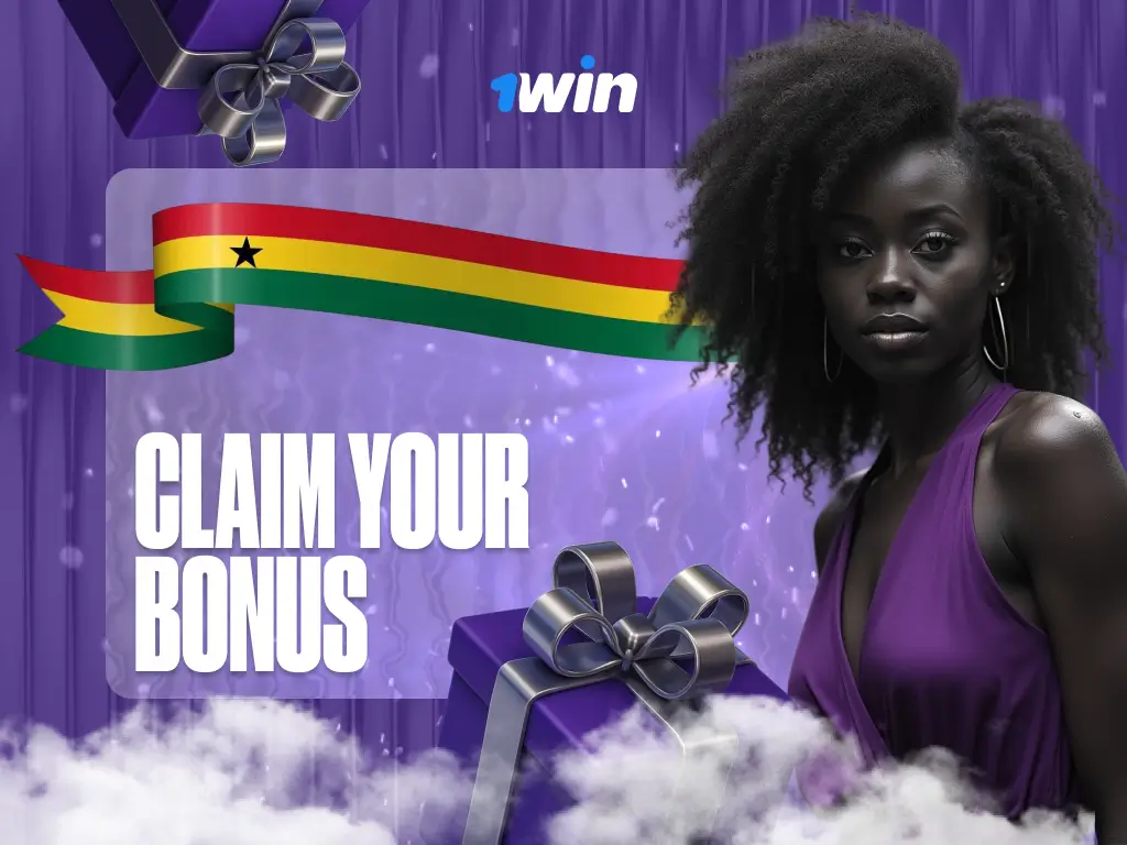 1win bonuses for current active players listed