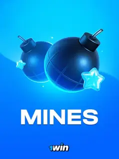 1win Mines